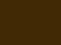 K077_choco.jpg